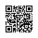 4S5-F580U-00-00 