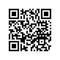 4S8-21110-39-00 Frame comp