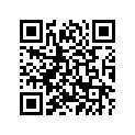 4S8-2173F-00-00 GRAPHIC 2