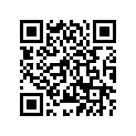 4S8-28345-00-P3 MOLE 1