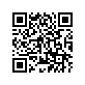4S8-28346-00-P3 MOLE 2