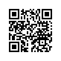 4S8-28347-00-00 MOLE 3