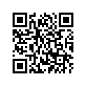 4S8-28356-00-00 STAY 1