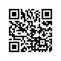 4S8-283B1-50-00 GRAPHIC SET