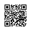 4S8-283B1-90-00 Graphic set