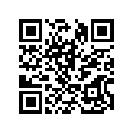 4S8-283B1-C0-00 GRAPHIC SET