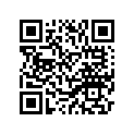 4S8-283B1-D0-00 . Graphic Set UR FOR DPBMU