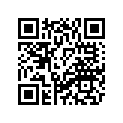 4S9-H1834-00-00 
