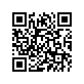4SB-F1511-00-29 