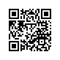 4SB-F1511-00-P1 