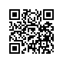4SB-F1511-00-P3 