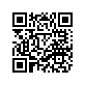 4SB-F1511-00-PB 