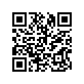 4SB-F1519-10-00 