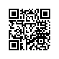 4SB-F1579-00-00 