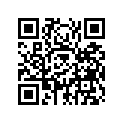 4SB-F1599-00-00 