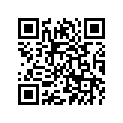 4SB-F1599-10-00 