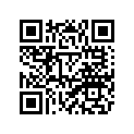4SB-F1643-00-4B Stay, Rear