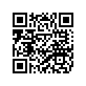 4SB-F171E-00-P7 