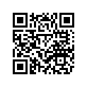 4SB-F1721-00-P3 