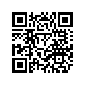 4SB-F1721-00-PG 