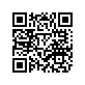 4SB-F1721-00-PN 