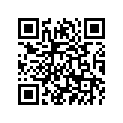 4SB-F1721-20-00 