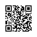 4SB-F1721-40-00 