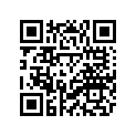 4SB-F1731-40-00 