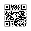 4SB-F3117-00-00 