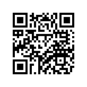 4SB-F3153-00-00 