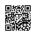 4SB-F3165-00-00 