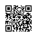 4SB-F3393-00-00 
