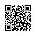4SB-F4312-21-00 