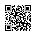 4SB-F4312-41-00 