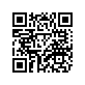4SB-F5867-10-00 