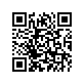 4SB-F6143-00-PP 