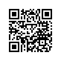 4SB-F8385-90-00 