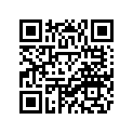4SC-F6312-00-00 