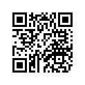 4SC-H2100-00-00 