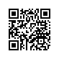 4SC-H3310-00-00 