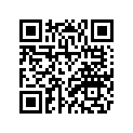 4SC-W1442-00-00 