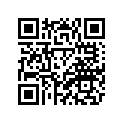 4SD-F1541-00-00 