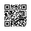 4SD-H3975-00-00 