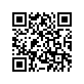 4SH-2165C-00-00 Graphic 1