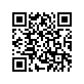 4SH-2165D-00-00 Graphic 1
