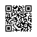 4SH-2165D-10-00 Graphic 1  Ur For Lgg