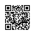 4SJ-F1569-00-00 Графика