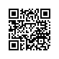 4SJ-F1571-10-00 