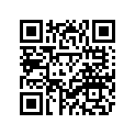 4SJ-F1572-00-00 