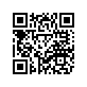 4SJ-F1572-10-00 